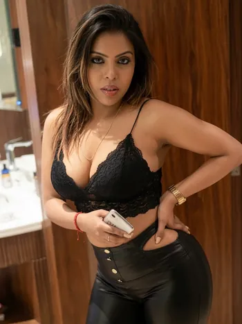 housewife call girls Ranchi