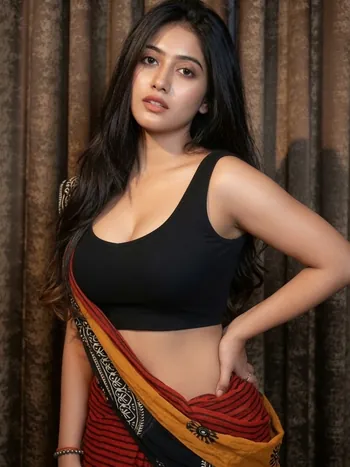 call girls near me Ranchi