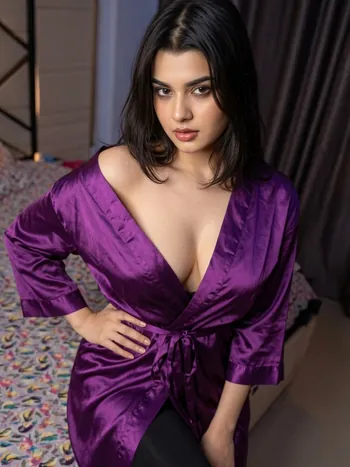 Ranchi call girls hotel delivery