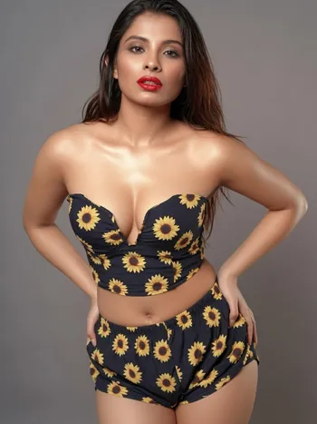 full night Ranchi call girls