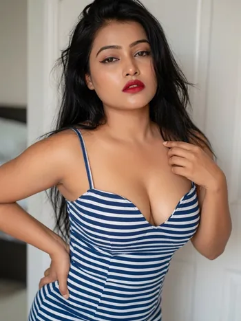 short time escorts Ranchi