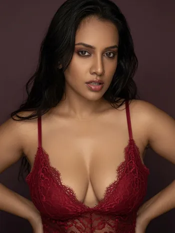 Main Road Ranchi call girls