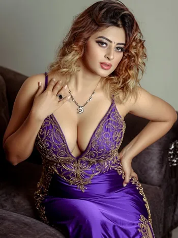 Morabadi escorts