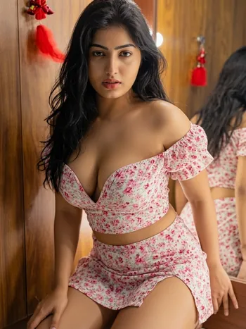 Ranchi Airport escorts