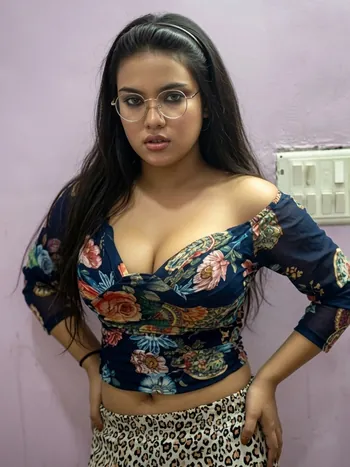 escorts in Ranchi